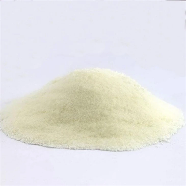Altrenogest Veterinary Pharmaceuticals