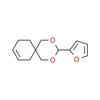API Ulinastatin pentru uz uman CAS: 86449 - 31 - 6